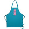 {{product_title}} – {{color}} embroidered kitchen apron