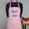 {{product_title}} – {{color}} embroidered kitchen apron