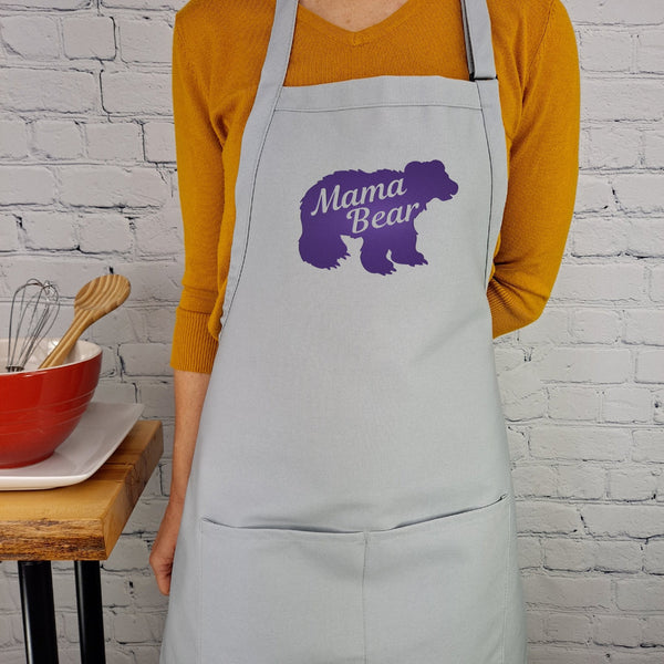 {{product_title}} – {{color}} embroidered kitchen apron