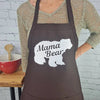 {{product_title}} – {{color}} embroidered kitchen apron