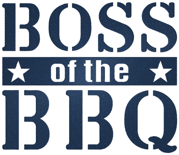 {{product_title}} – {{color}} embroidered kitchen apron