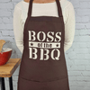 {{product_title}} – {{color}} embroidered kitchen apron