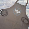 {{product_title}} – {{color}} embroidered kitchen apron