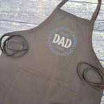 {{product_title}} – {{color}} embroidered kitchen apron
