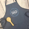 {{product_title}} – {{color}} embroidered kitchen apron