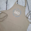 {{product_title}} – {{color}} embroidered kitchen apron