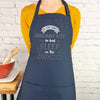 {{product_title}} – {{color}} embroidered kitchen apron
