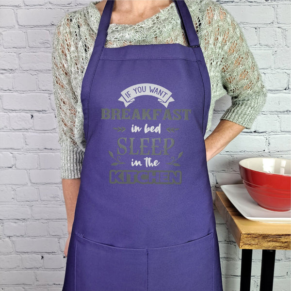 {{product_title}} – {{color}} embroidered kitchen apron
