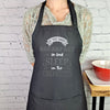 {{product_title}} – {{color}} embroidered kitchen apron