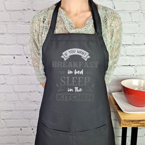 {{product_title}} – {{color}} embroidered kitchen apron