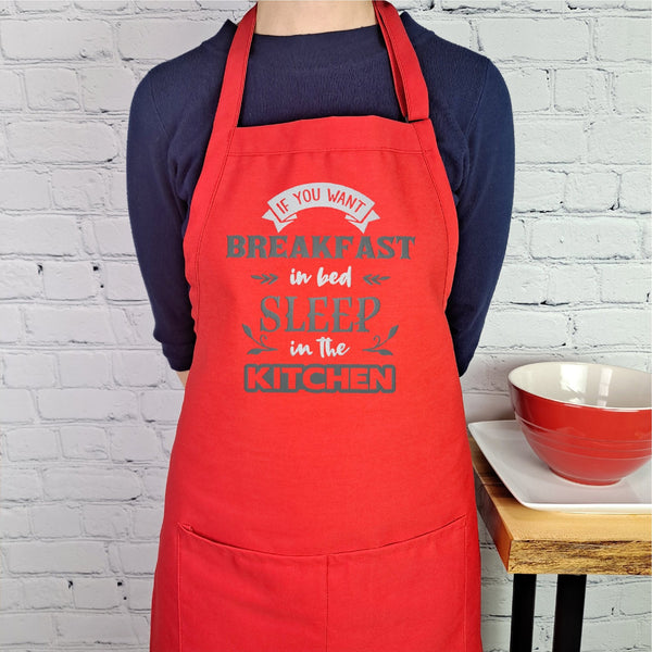 {{product_title}} – {{color}} embroidered kitchen apron