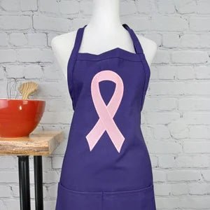 {{product_title}} – {{color}} embroidered kitchen apron