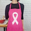 {{product_title}} – {{color}} embroidered kitchen apron