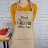 {{product_title}} – {{color}} embroidered kitchen apron