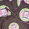 Bulk Order Aprons