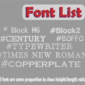 {{product_title}} – {{color}} embroidered kitchen apron