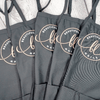 {{product_title}} – {{color}} embroidered kitchen apron