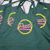 {{product_title}} – {{color}} embroidered kitchen apron