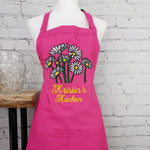 {{product_title}} – {{color}} embroidered kitchen apron