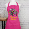 {{product_title}} – {{color}} embroidered kitchen apron