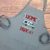 {{product_title}} – {{color}} embroidered kitchen apron