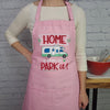 {{product_title}} – {{color}} embroidered kitchen apron