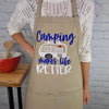 {{product_title}} – {{color}} embroidered kitchen apron