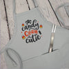 {{product_title}} – {{color}} embroidered kitchen apron