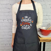 {{product_title}} – {{color}} embroidered kitchen apron