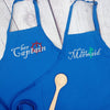 {{product_title}} – {{color}} embroidered kitchen apron