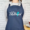 {{product_title}} – {{color}} embroidered kitchen apron
