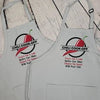 {{product_title}} – {{color}} embroidered kitchen apron