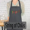 {{product_title}} – {{color}} embroidered kitchen apron