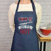 {{product_title}} – {{color}} embroidered kitchen apron