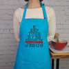 {{product_title}} – {{color}} embroidered kitchen apron