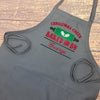 {{product_title}} – {{color}} embroidered kitchen apron