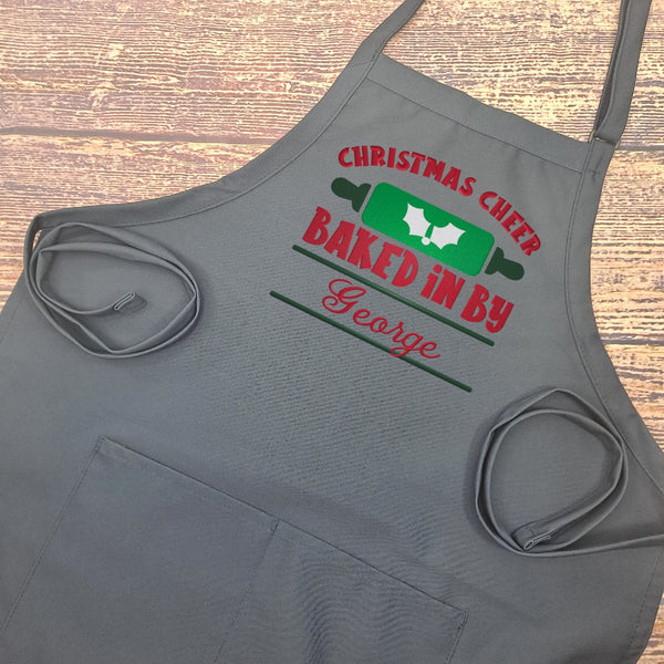 {{product_title}} – {{color}} embroidered kitchen apron
