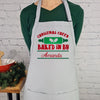 {{product_title}} – {{color}} embroidered kitchen apron