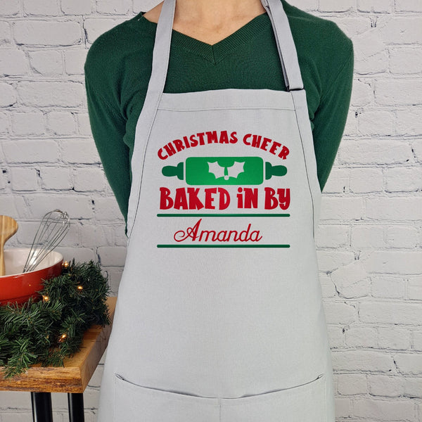 {{product_title}} – {{color}} embroidered kitchen apron