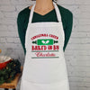 {{product_title}} – {{color}} embroidered kitchen apron