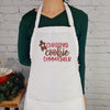 {{product_title}} – {{color}} embroidered kitchen apron