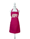 {{product_title}} – {{color}} embroidered kitchen apron