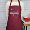 {{product_title}} – {{color}} embroidered kitchen apron