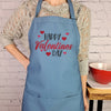 {{product_title}} – {{color}} embroidered kitchen apron