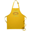 {{product_title}} – {{color}} embroidered kitchen apron