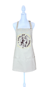 {{product_title}} – {{color}} embroidered kitchen apron
