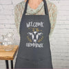 {{product_title}} – {{color}} embroidered kitchen apron