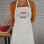 {{product_title}} – {{color}} embroidered kitchen apron