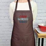 {{product_title}} – {{color}} embroidered kitchen apron