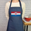 {{product_title}} – {{color}} embroidered kitchen apron